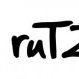 ruTZ