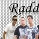 RaddaR