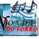 NOVA ONDA DO FORRÓ