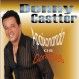 Donny Castter
