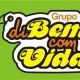 GRUPO DI BEM COM A VIDA