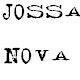 Jossa Nova