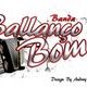 BANDA BALLANÇO BOM