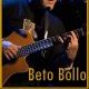 Beto Bollo