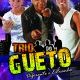 Trio Do Gueto
