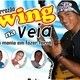 forró swing na veia