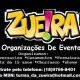 Zueira Eventos