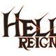Hell´s Reign