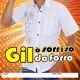 Gil O Sorriso do Forró