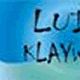 luiz klaywert