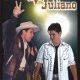 julio e juliano