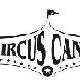 circus cannis