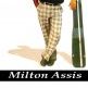 Milton Assis