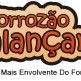 FORROZÃO BALANÇAR