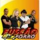 fuscaodoforro2000