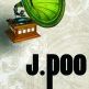 J.Poo