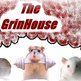 The Grindhouse