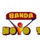 Banda Novo Tempo Ac