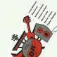 Banda Providencia