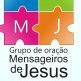 Mensageiros de Jesus