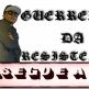 GUERREIRUZ DA RE$I$TÊNCIA