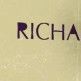 Richard Tears