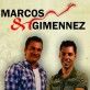 Marcos & Gimennez
