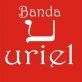 Banda Uriel