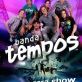 Banda Tempos