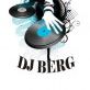 Dj Berg