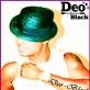 DEO-BLACK