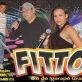 BANDA FITTOX