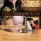 cantora e comp. keila vasconcelos