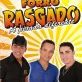 Forró Rasgado dvd