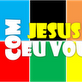 Com Jesus Eu Vou