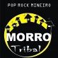 Morro Tribal