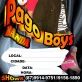 pagoboys