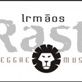 Banda Irmãos Rasta