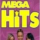 MEGA HITS