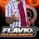 Flavio & Pisada Quente