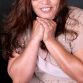 CANTORA ENI ALVES