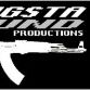 GANGSTA SOUND PRODUCTIONS