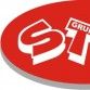 Grupo STB