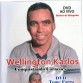 Welligton Karlos