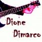 Dione Di Marco