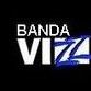 Banda Vizzu