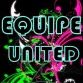 EQUIPE UNITED