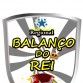 Regional Balanço do Rei