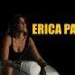 Erica Paes