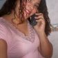 Cleonice Leonel